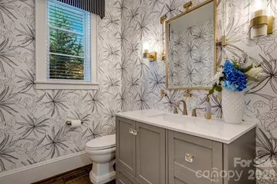 11 Beadle Lane, Asheville, NC 28803 - Photo 19