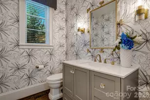 11 Beadle Ln, Asheville, NC 28803 - Photo 19