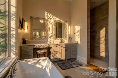 11 Beadle Lane, Asheville, NC 28803 - Photo 25