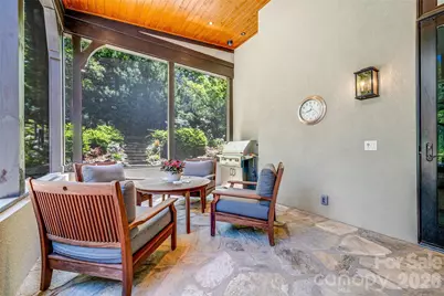 11 Beadle Lane, Asheville, NC 28803 - Photo 17