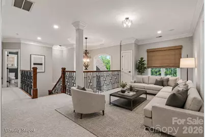 5129 Watermead Lane, Belmont, NC 28012 - Photo 33