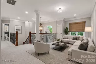 5129 Watermead Ln, Belmont, NC 28012 - Photo 33