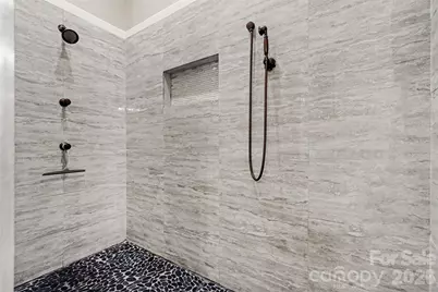 5129 Watermead Lane, Belmont, NC 28012 - Photo 21