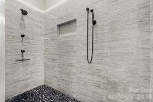 5129 Watermead Ln, Belmont, NC 28012 - Photo 21