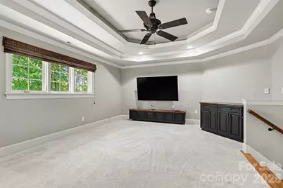 5129 Watermead Lane, Belmont, NC 28012 - Photo 35