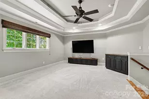 5129 Watermead Ln, Belmont, NC 28012 - Photo 35