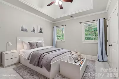 5129 Watermead Lane, Belmont, NC 28012 - Photo 33