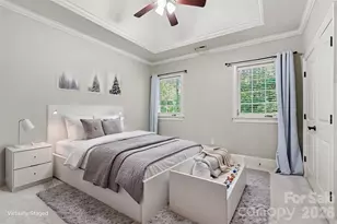 5129 Watermead Ln, Belmont, NC 28012 - Photo 33