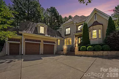 5129 Watermead Lane, Belmont, NC 28012 - Photo 1