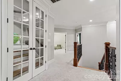 5129 Watermead Lane, Belmont, NC 28012 - Photo 31