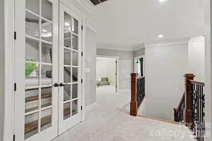 5129 Watermead Ln, Belmont, NC 28012 - Photo 31