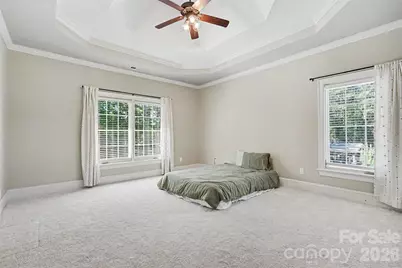 5129 Watermead Lane, Belmont, NC 28012 - Photo 37