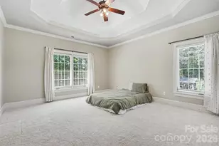 5129 Watermead Ln, Belmont, NC 28012 - Photo 37