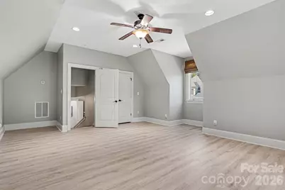 5129 Watermead Lane, Belmont, NC 28012 - Photo 27