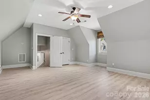 5129 Watermead Ln, Belmont, NC 28012 - Photo 27