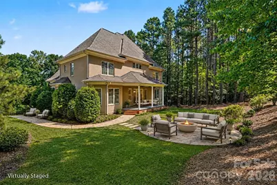 5129 Watermead Lane, Belmont, NC 28012 - Photo 3