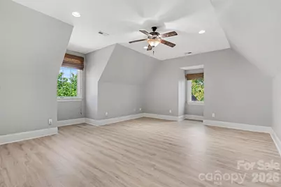 5129 Watermead Lane, Belmont, NC 28012 - Photo 29