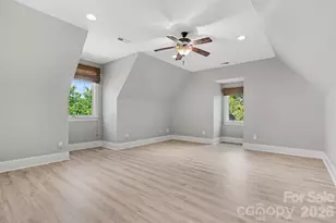 5129 Watermead Ln, Belmont, NC 28012 - Photo 29