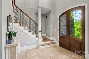 5129 Watermead Ln, Belmont, NC 28012 - Photo 7