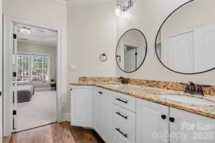 5129 Watermead Ln, Belmont, NC 28012 - Photo 39