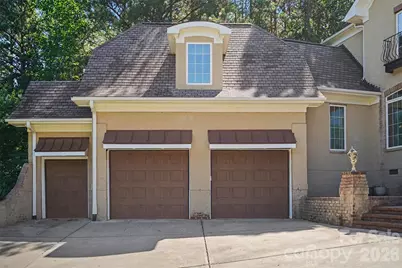 5129 Watermead Lane, Belmont, NC 28012 - Photo 39