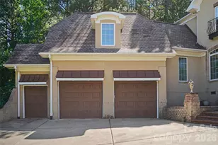 5129 Watermead Ln, Belmont, NC 28012 - Photo 39