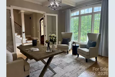 5129 Watermead Lane, Belmont, NC 28012 - Photo 15
