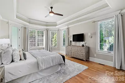 5129 Watermead Lane, Belmont, NC 28012 - Photo 21