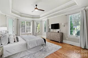 5129 Watermead Ln, Belmont, NC 28012 - Photo 21