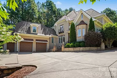 5129 Watermead Lane, Belmont, NC 28012 - Photo 43