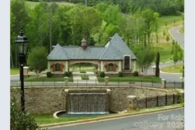 5129 Watermead Lane, Belmont, NC 28012 - Photo 3