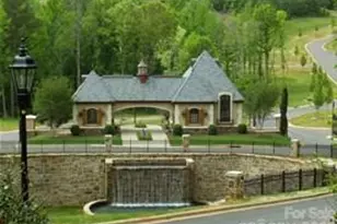 5129 Watermead Ln, Belmont, NC 28012 - Photo 3