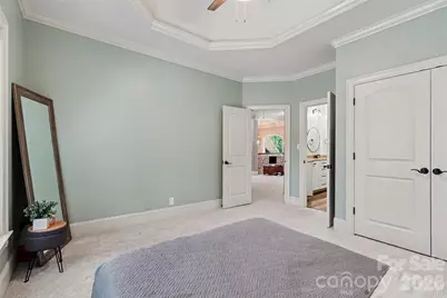 5129 Watermead Lane, Belmont, NC 28012 - Photo 37