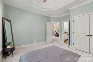 5129 Watermead Ln, Belmont, NC 28012 - Photo 37