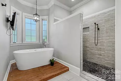 5129 Watermead Lane, Belmont, NC 28012 - Photo 25