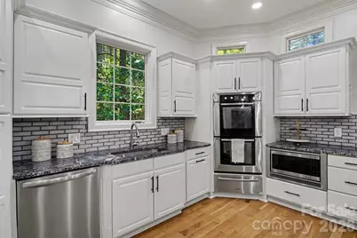5129 Watermead Lane, Belmont, NC 28012 - Photo 7