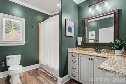 5129 Watermead Lane, Belmont, NC 28012 - Photo 35
