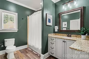 5129 Watermead Ln, Belmont, NC 28012 - Photo 35