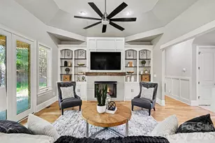 5129 Watermead Ln, Belmont, NC 28012 - Photo 13