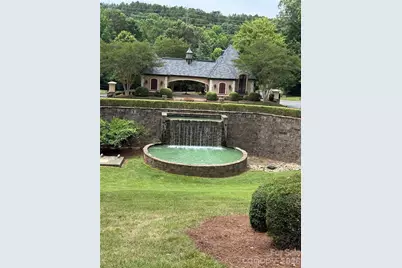 5129 Watermead Lane, Belmont, NC 28012 - Photo 43