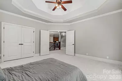 5129 Watermead Lane, Belmont, NC 28012 - Photo 41
