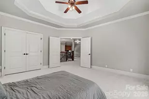 5129 Watermead Ln, Belmont, NC 28012 - Photo 41