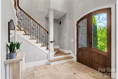 5129 Watermead Lane, Belmont, NC 28012 - Photo 5