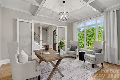 5129 Watermead Lane, Belmont, NC 28012 - Photo 19