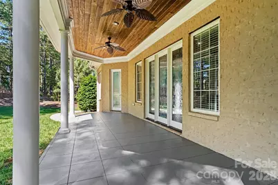5129 Watermead Lane, Belmont, NC 28012 - Photo 27