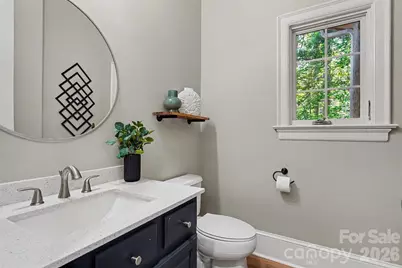 5129 Watermead Lane, Belmont, NC 28012 - Photo 23