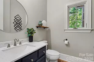 5129 Watermead Ln, Belmont, NC 28012 - Photo 23