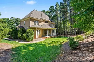 5129 Watermead Ln, Belmont, NC 28012 - Photo 45