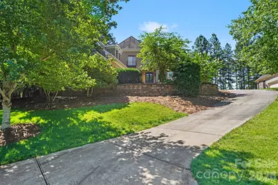 5129 Watermead Lane, Belmont, NC 28012 - Photo 41