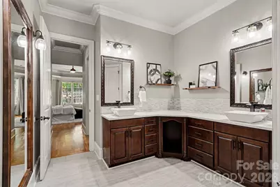 5129 Watermead Lane, Belmont, NC 28012 - Photo 23